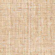 Американские обои Ralph Lauren, коллекция Serengeti Textures, артикул LWP16316W