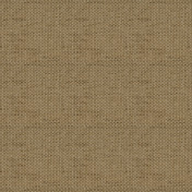 Американские обои Ralph Lauren, коллекция Serengeti Textures, артикул LWP16330W