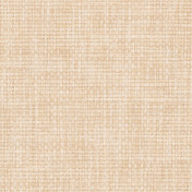 Американские обои Ralph Lauren, коллекция Serengeti Textures, артикул LWP16331W