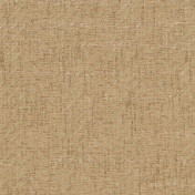 Американские обои Ralph Lauren, коллекция Serengeti Textures, артикул LWP17540W