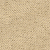 Американские обои Ralph Lauren, коллекция Serengeti Textures, артикул LWP22320W
