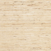 Американские обои Ralph Lauren, коллекция Serengeti Textures, артикул LWP40839W