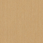 Американские обои Ralph Lauren, коллекция Serengeti Textures, артикул LWP40841W