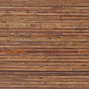 Американские обои Ralph Lauren, коллекция Serengeti Textures, артикул LWP40843W