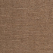 Американские обои Ralph Lauren, коллекция Serengeti Textures, артикул LWP40844W