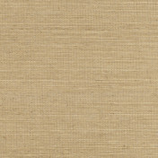 Американские обои Ralph Lauren, коллекция Serengeti Textures, артикул LWP40849W