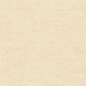 Американские обои Ralph Lauren, коллекция Serengeti Textures, артикул LWP40862W