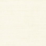 Американские обои Ralph Lauren, коллекция Serengeti Textures, артикул LWP40872W