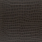 Американские обои Ralph Lauren, коллекция Serengeti Textures, артикул LWP40879W