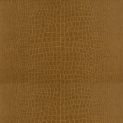 Американские обои Ralph Lauren, коллекция Serengeti Textures, артикул LWP40881W