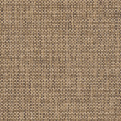 Американские обои Ralph Lauren, коллекция Serengeti Textures, артикул LWP40887W