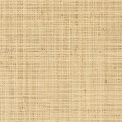 Американские обои Ralph Lauren, коллекция Serengeti Textures, артикул LWP60805W