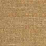 Американские обои Ralph Lauren, коллекция Serengeti Textures, артикул LWP64971W