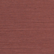 Американские обои Ralph Lauren, коллекция Serengeti Textures, артикул LWP64972W