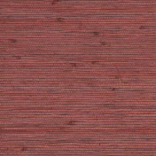 Американские обои Ralph Lauren, коллекция Serengeti Textures, артикул LWP64973W