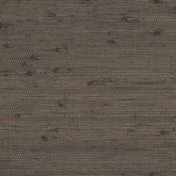 Американские обои Ralph Lauren, коллекция Serengeti Textures, артикул LWP64975W