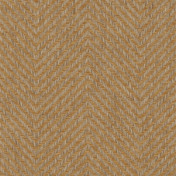 Американские обои Ralph Lauren, коллекция Serengeti Textures, артикул LWP64977W