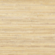 Американские обои Ralph Lauren, коллекция Serengeti Textures, артикул LWP64978W