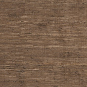 Американские обои Ralph Lauren, коллекция Serengeti Textures, артикул LWP64979W