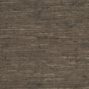 Американские обои Ralph Lauren, коллекция Serengeti Textures, артикул LWP64980W