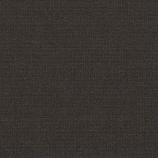 Американские обои Ralph Lauren, коллекция Serengeti Textures, артикул LWP64981W