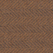 Американские обои Ralph Lauren, коллекция Serengeti Textures, артикул LWP64983W