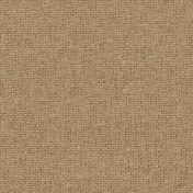 Американские обои Ralph Lauren, коллекция Serengeti Textures, артикул LWP64984W