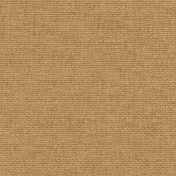 Американские обои Ralph Lauren, коллекция Serengeti Textures, артикул LWP64985W