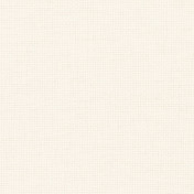 Американские обои Ralph Lauren, коллекция Serengeti Textures, артикул LWP64986W