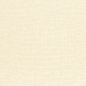 Американские обои Ralph Lauren, коллекция Serengeti Textures, артикул LWP64987W