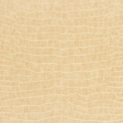 Американские обои Ralph Lauren, коллекция Serengeti Textures, артикул LWP64988W