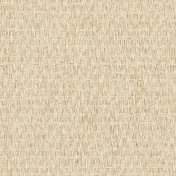 Американские обои Ralph Lauren, коллекция Serengeti Textures, артикул LWP64990W