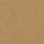 Американские обои Ralph Lauren, коллекция Serengeti Textures, артикул LWP64991W