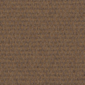 Американские обои Ralph Lauren, коллекция Serengeti Textures, артикул LWP64992W