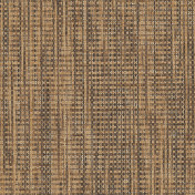 Американские обои Ralph Lauren, коллекция Serengeti Textures, артикул LWP64999W