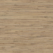 Американские обои Ralph Lauren, коллекция Serengeti Textures, артикул LWP65000W