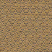 Американские обои Ralph Lauren, коллекция Serengeti Textures, артикул LWP65001W