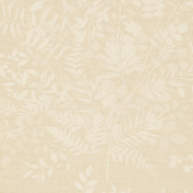 Американские обои Ralph Lauren, коллекция Serengeti Textures, артикул LWP65005W