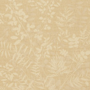 Американские обои Ralph Lauren, коллекция Serengeti Textures, артикул LWP65006W