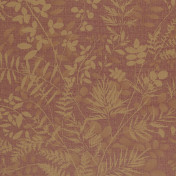 Американские обои Ralph Lauren, коллекция Serengeti Textures, артикул LWP65007W