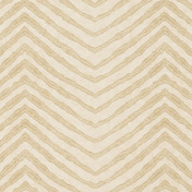 Американские обои Ralph Lauren, коллекция Serengeti Textures, артикул LWP65009W