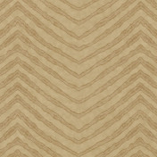 Американские обои Ralph Lauren, коллекция Serengeti Textures, артикул LWP65010W