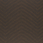 Американские обои Ralph Lauren, коллекция Serengeti Textures, артикул LWP65011W