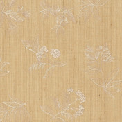 Американские обои Ralph Lauren, коллекция Serengeti Textures, артикул LWP65014W