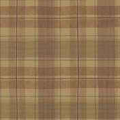 Американские обои Ralph Lauren, коллекция Serengeti Textures, артикул LWP65015W