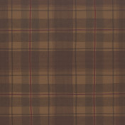 Американские обои Ralph Lauren, коллекция Serengeti Textures, артикул LWP65016W