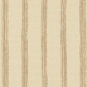 Американские обои Ralph Lauren, коллекция Serengeti Textures, артикул LWP65017W