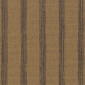 Американские обои Ralph Lauren, коллекция Serengeti Textures, артикул LWP65018W