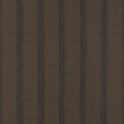 Американские обои Ralph Lauren, коллекция Serengeti Textures, артикул LWP65019W