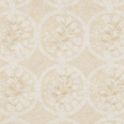 Американские обои Ralph Lauren, коллекция Serengeti Textures, артикул LWP65020W